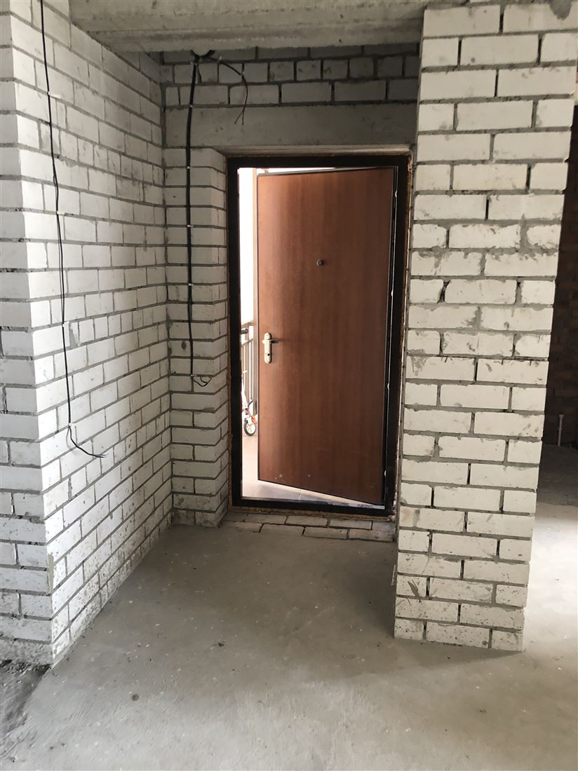 Купить 2-комнатную квартиру